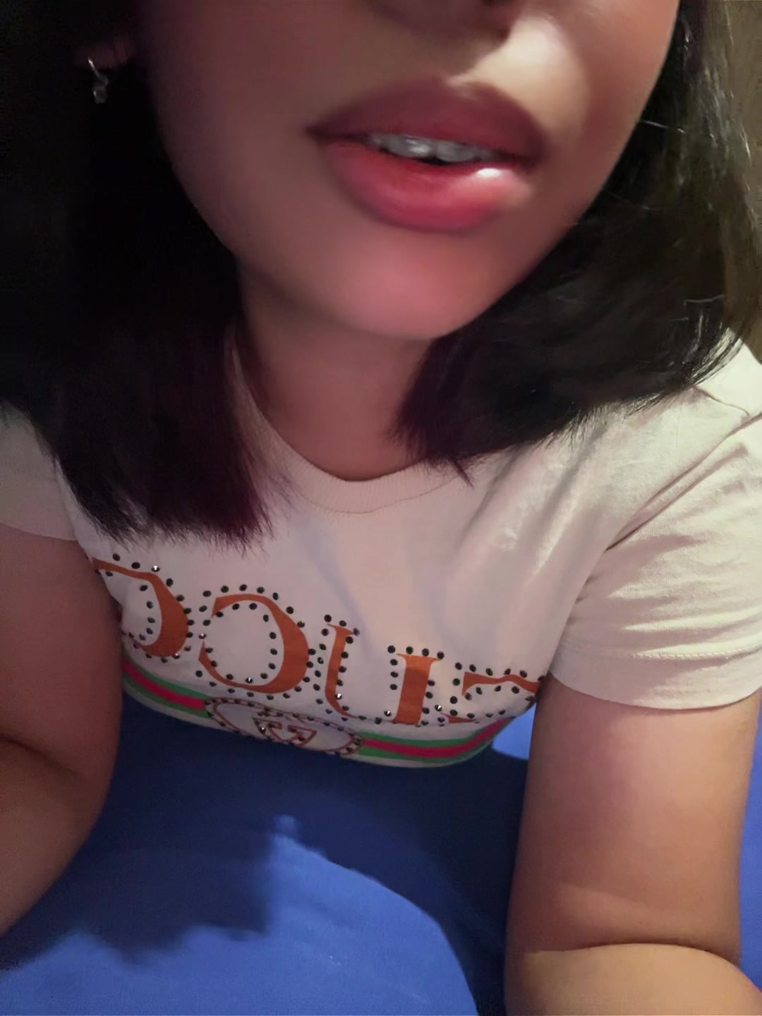 @luizaall._