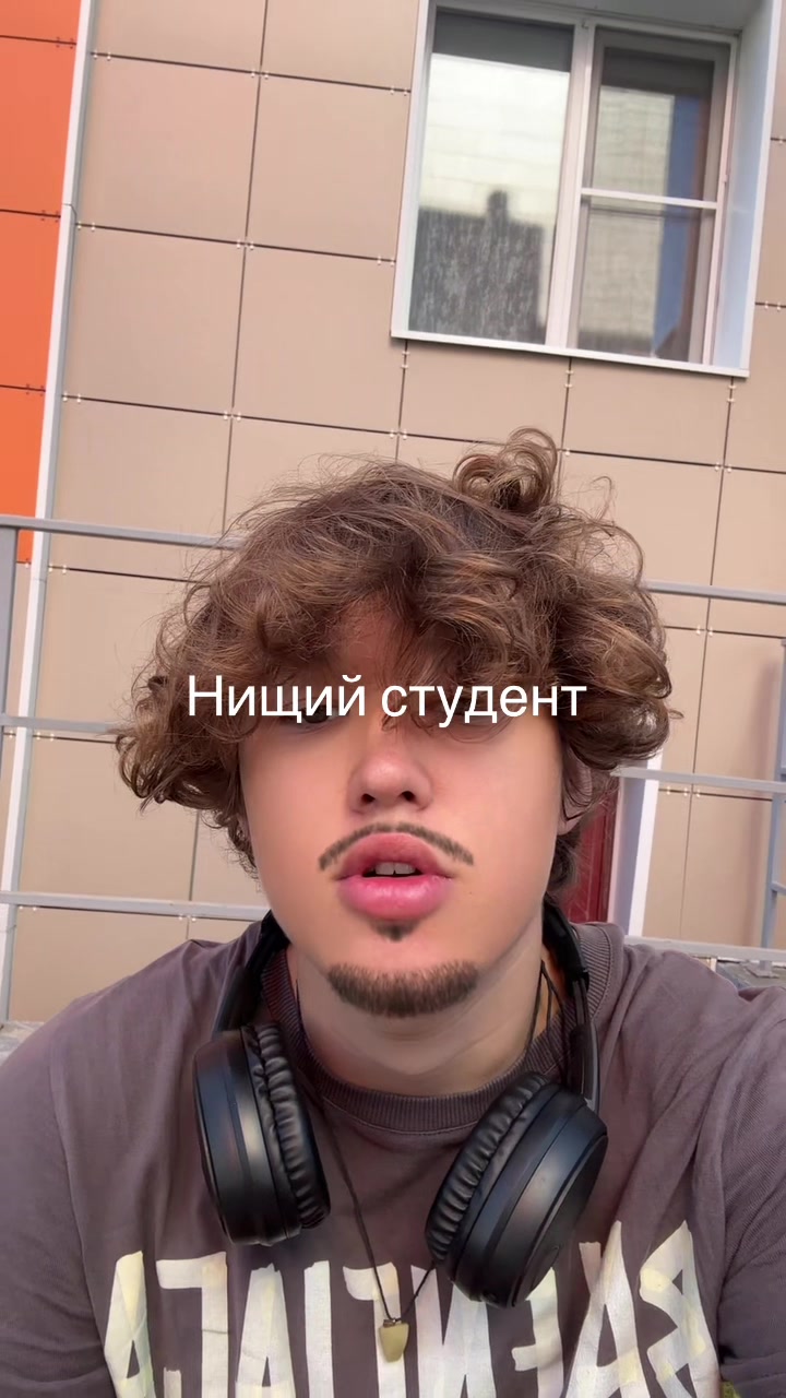 @permyakofxx