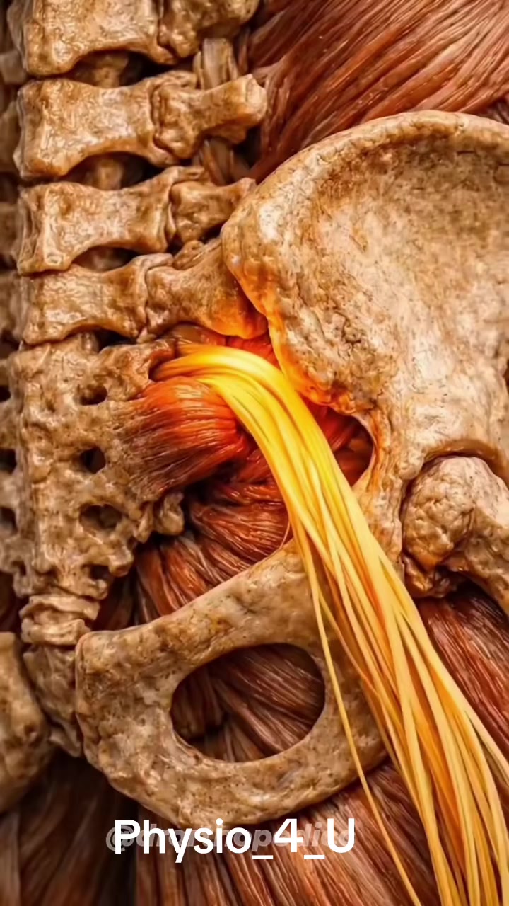 @Physio_4_u