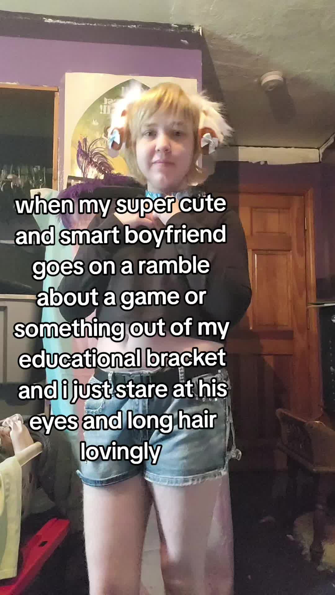 @2DismyBF