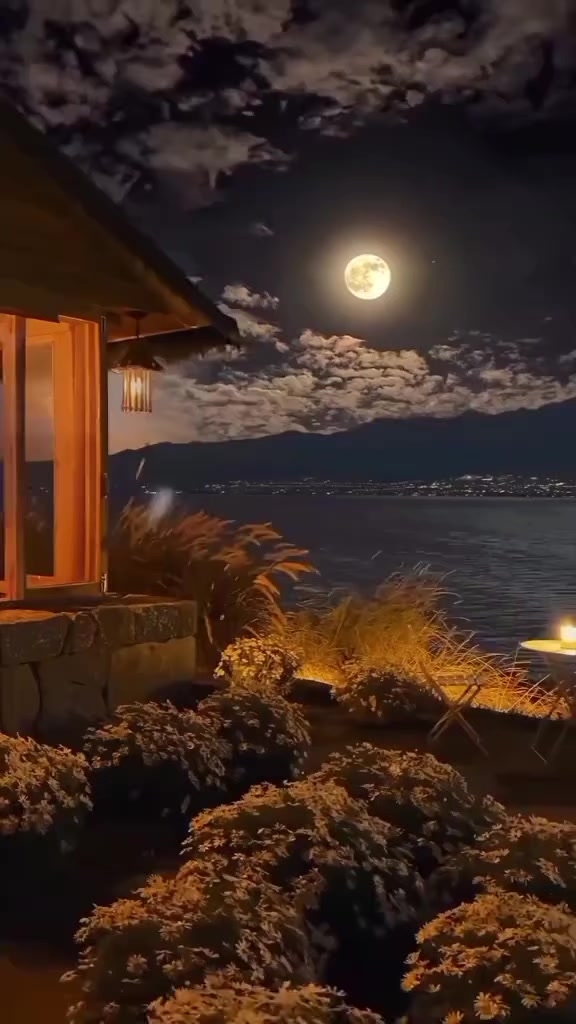 @Meri Sargsyan