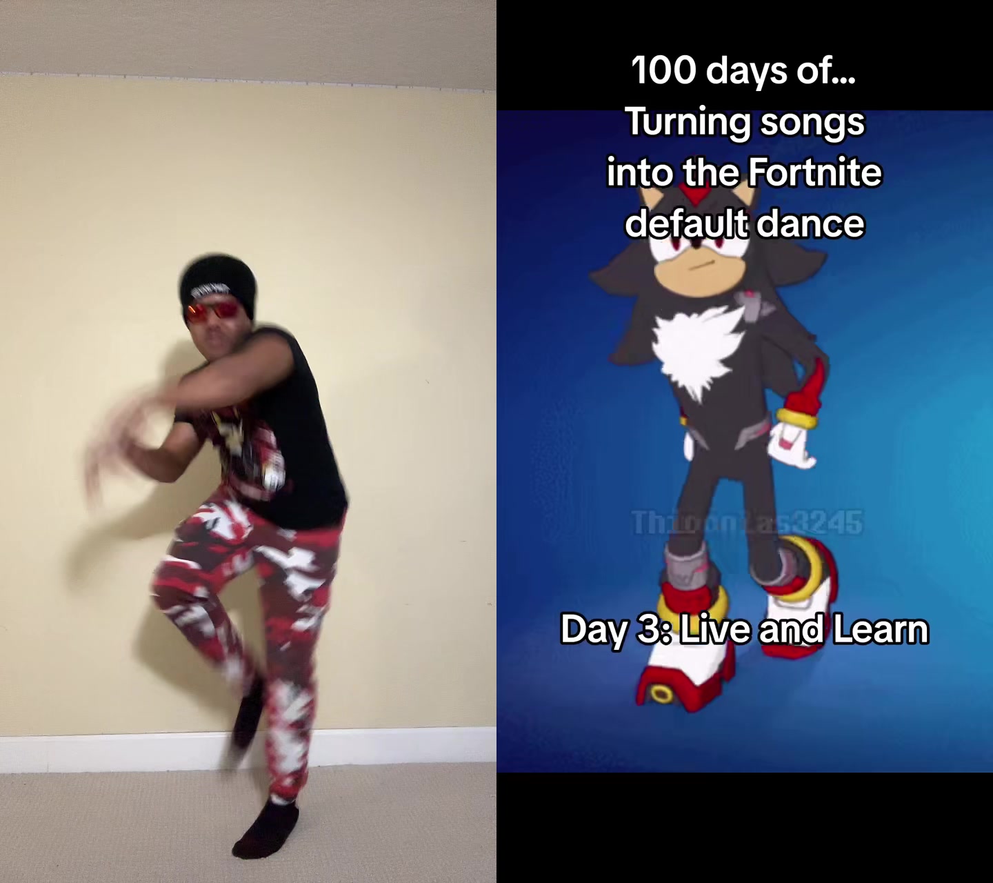 @Z7duckx
