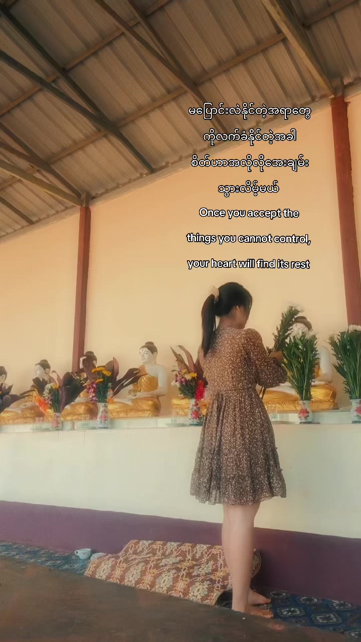 @prtty_anna8