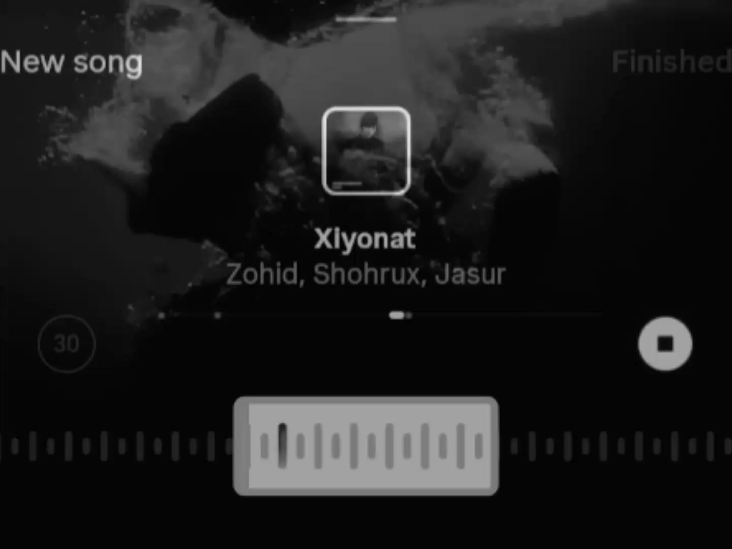 @أوليڤَر آلـِ قتِام .