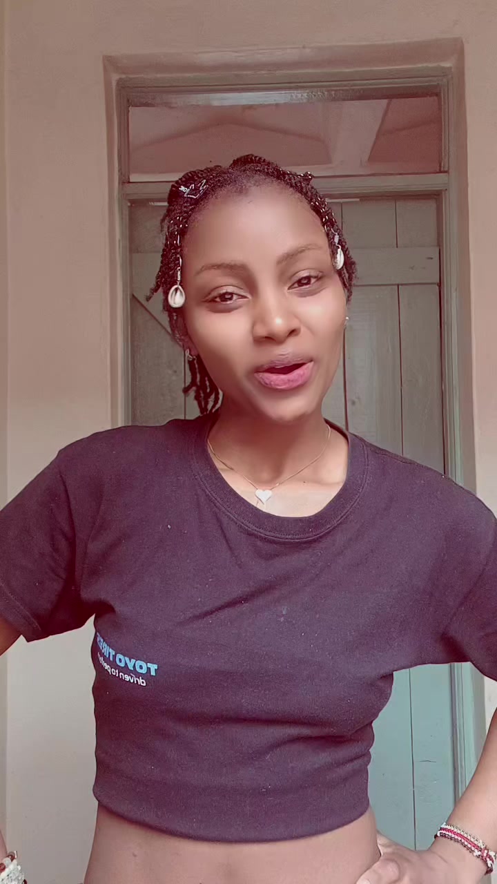 @🎀Marjory 🥹❤️
