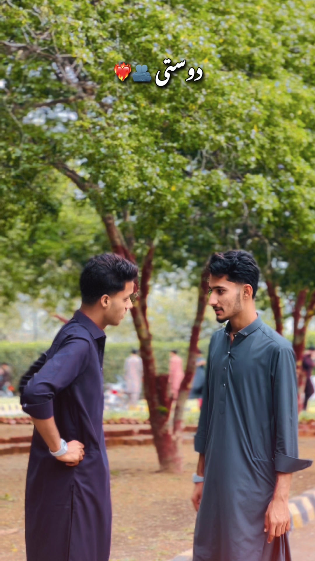 @Tayyab khan