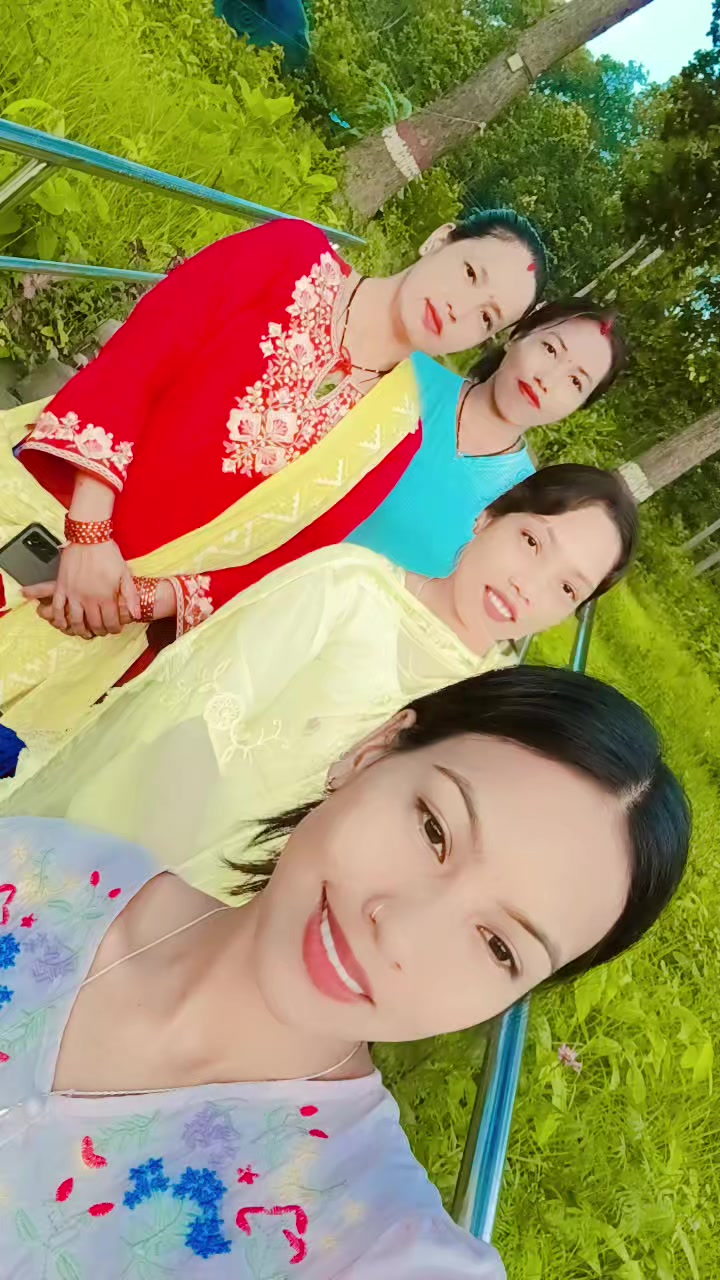 @Premy Chy