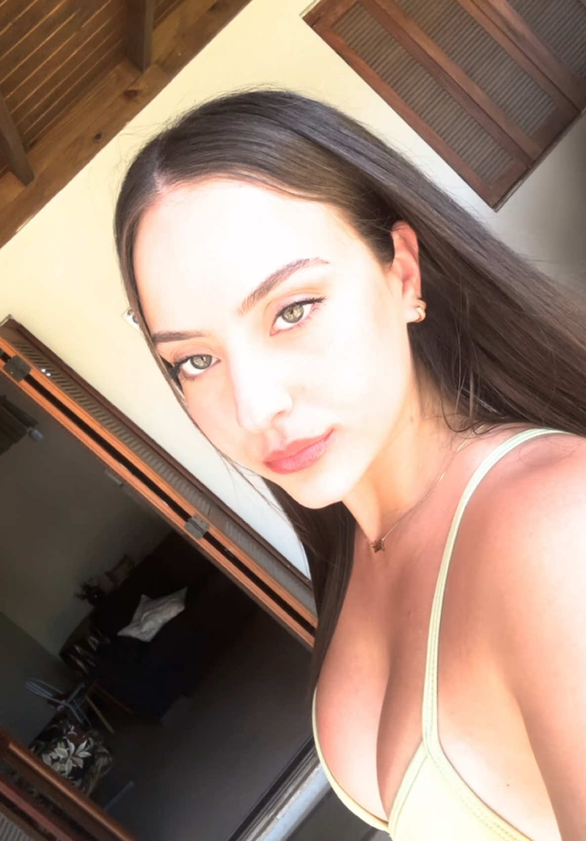 @Júlia P Petter