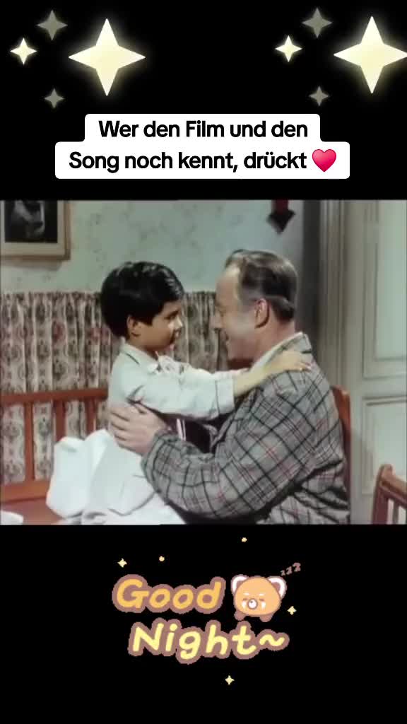 @🔥🧊😇Engelmitherz❤️🧊🔥