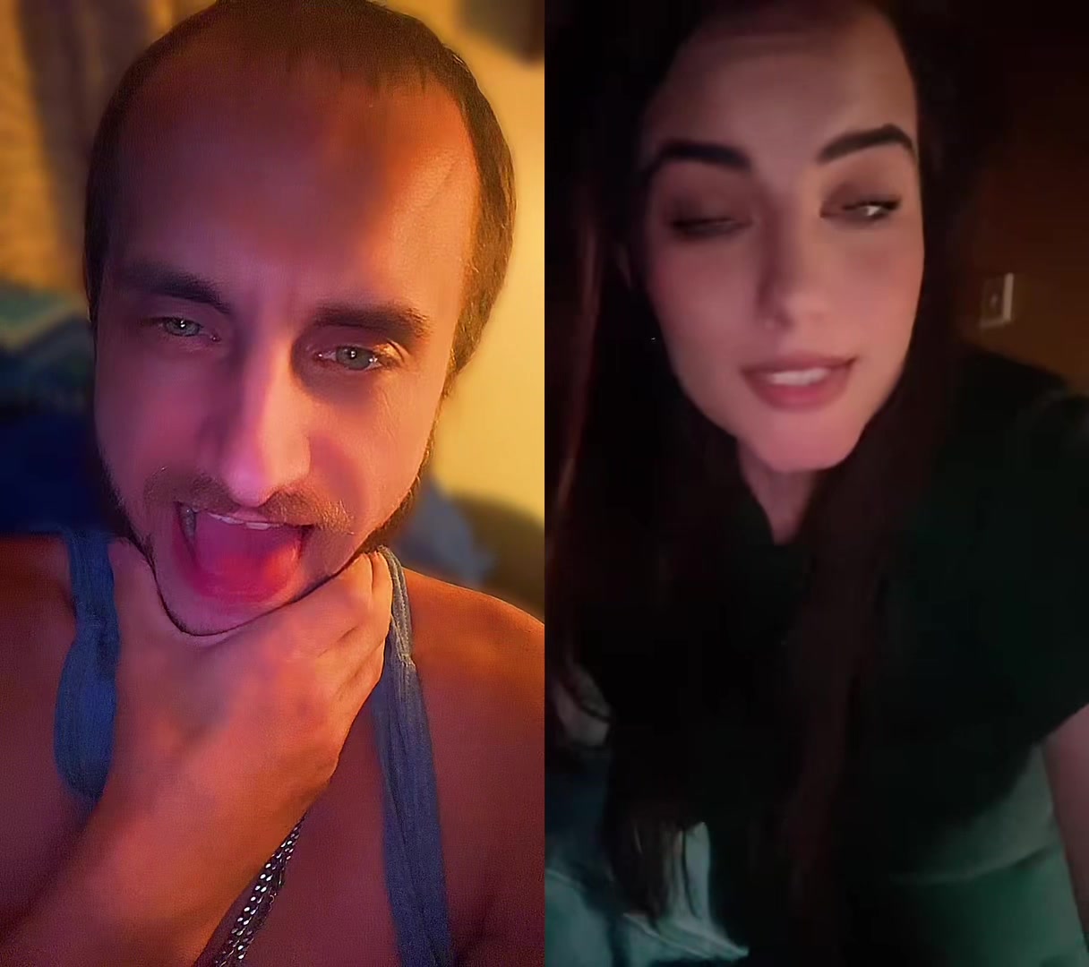 @ᗩ1_😈OG😈ᗰᖇ.ᗷᒪᑌEEYEᔕᔕᗩᐯᗩGE