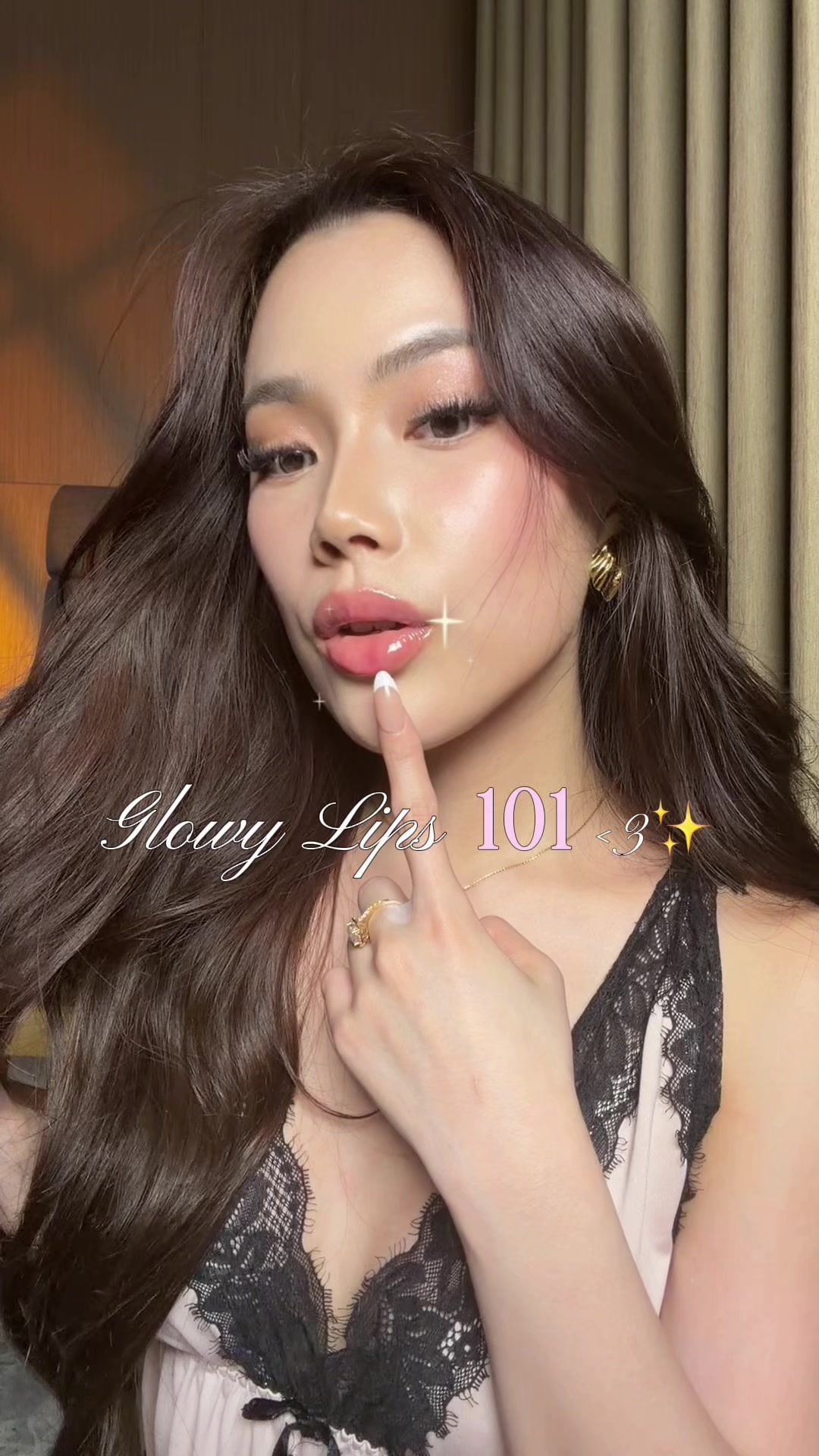 @itshella ⋆。♡˚
