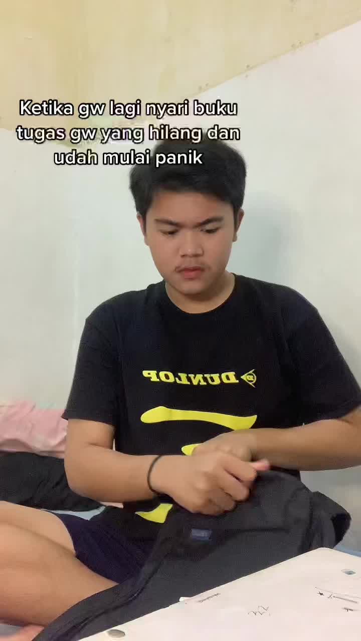 @Henmahen