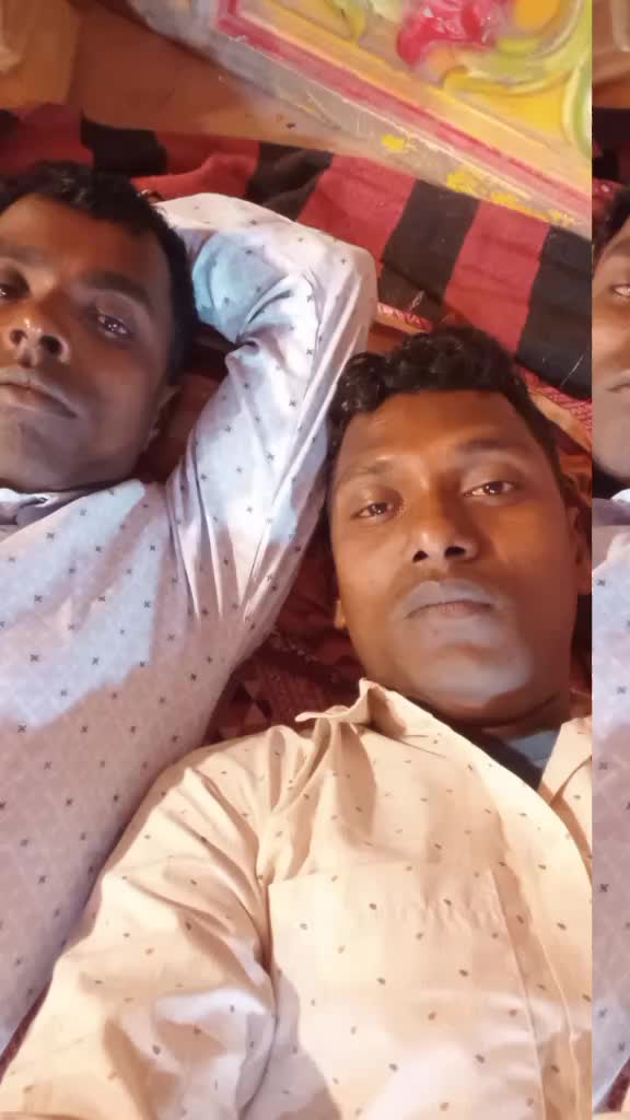 @Mukesh Sahani