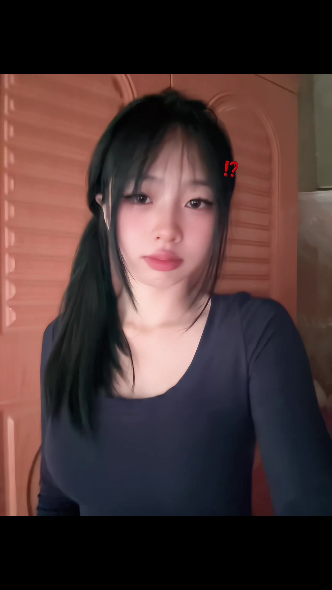 @Mwan
