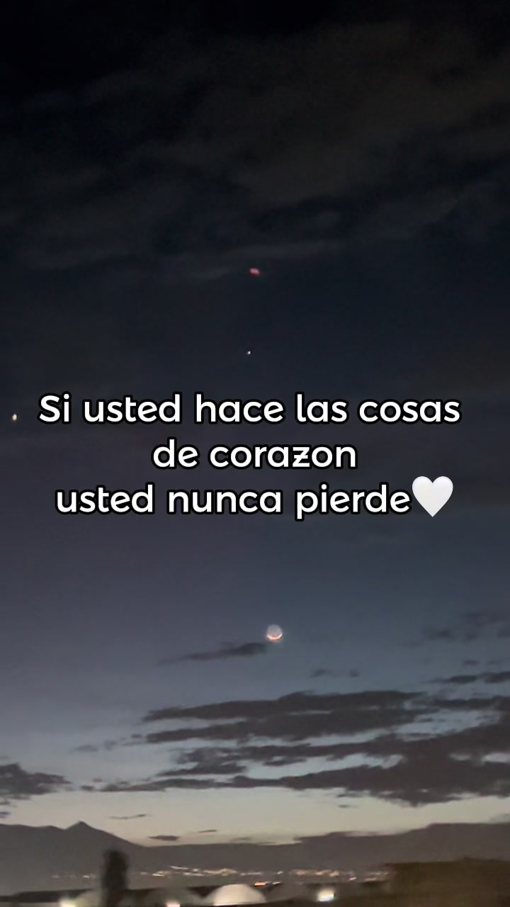 @sunem_line