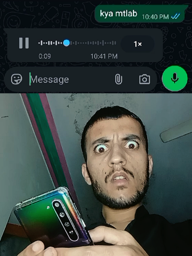 @Hassan Khan