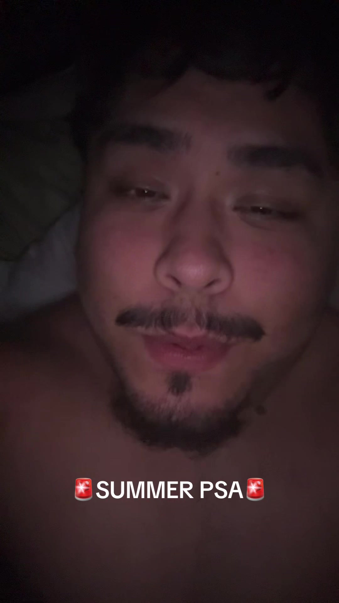 @wetoohigh
