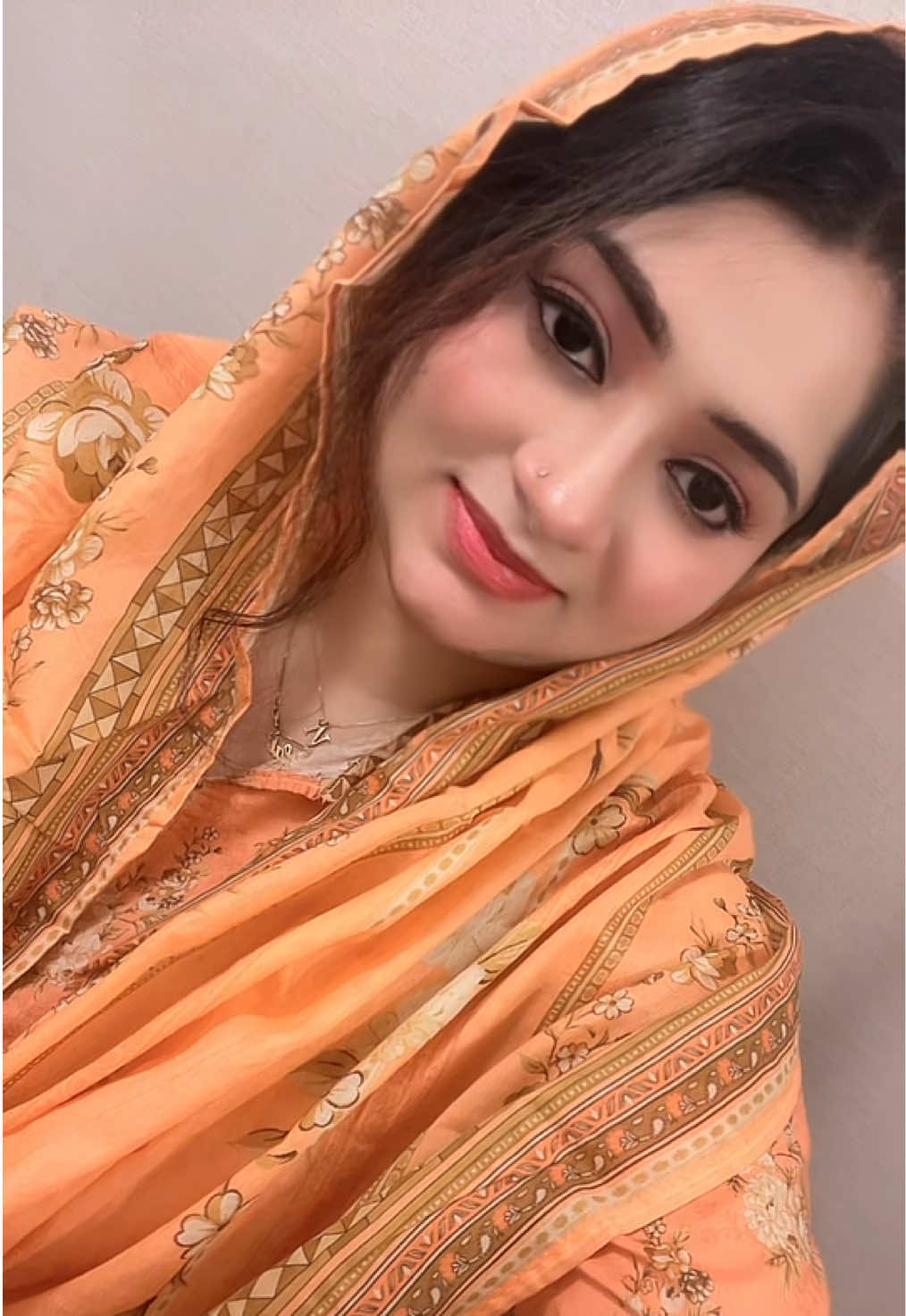 @ashminoufal26