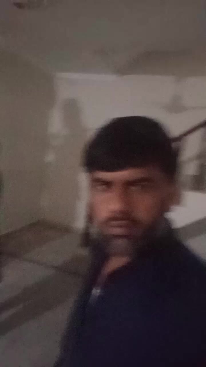 @Nadeem awan