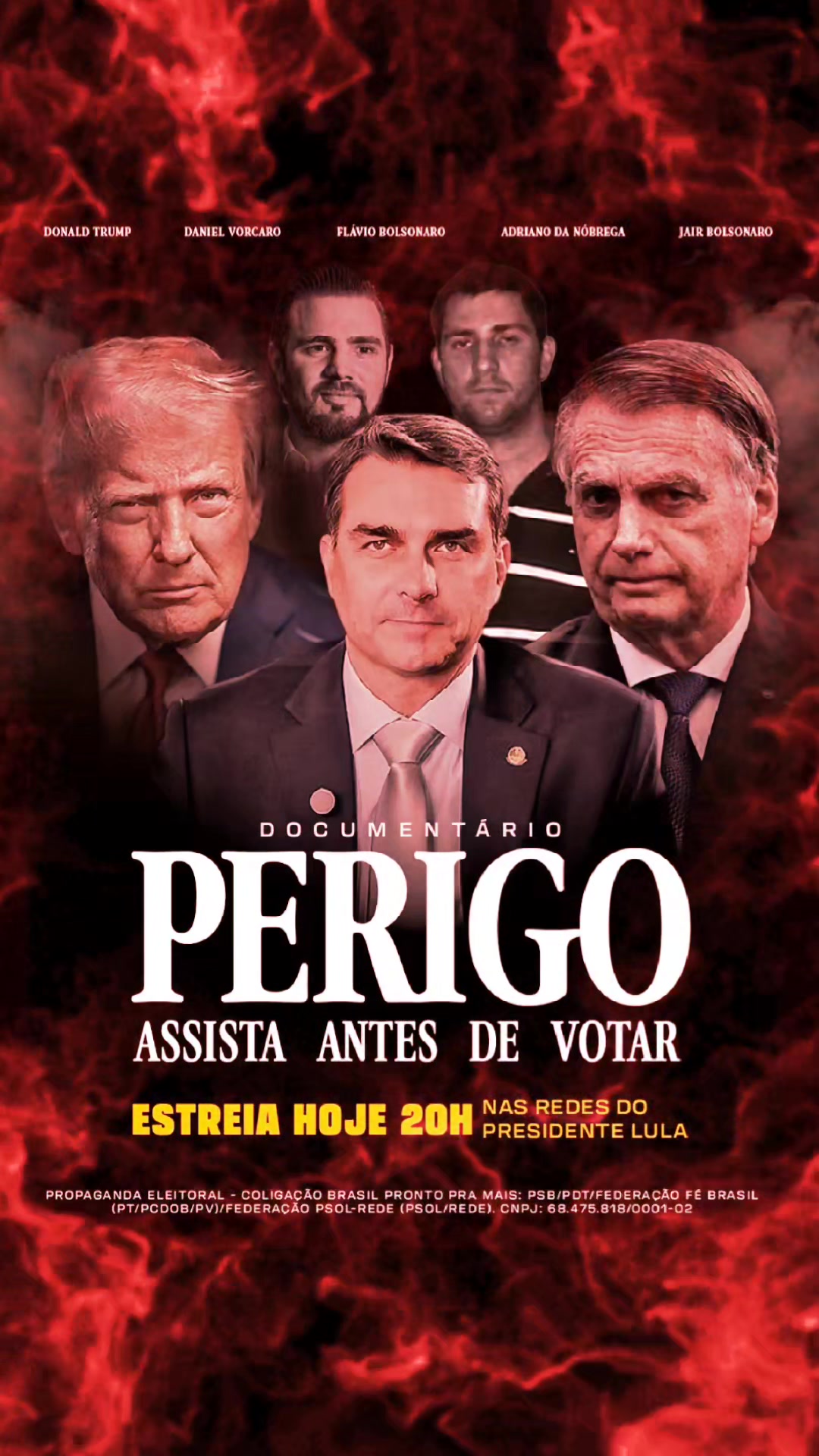 @Valmir Antunes Petezinho