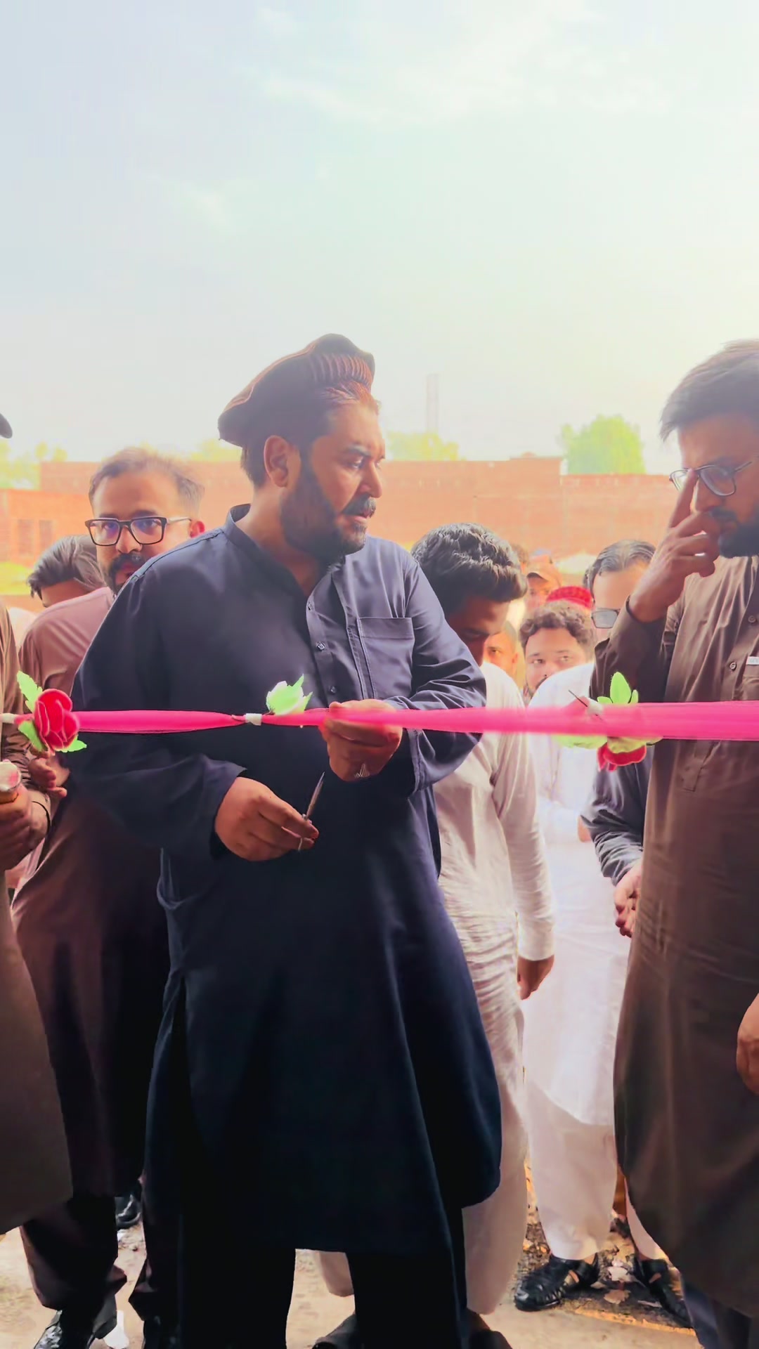 @Hafiz Irfan gujjar 3