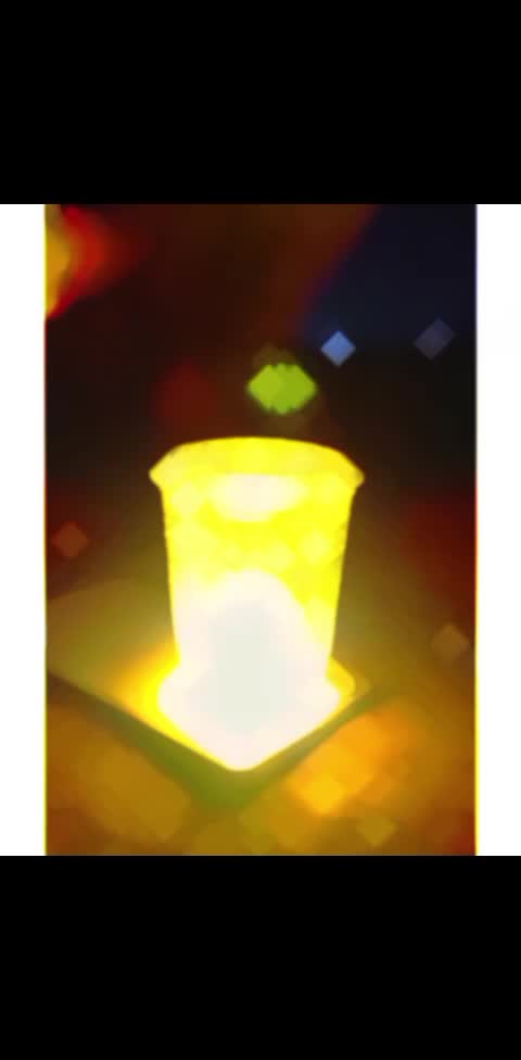 @𝄟≛⃝ ZiddiJUTT𝄟