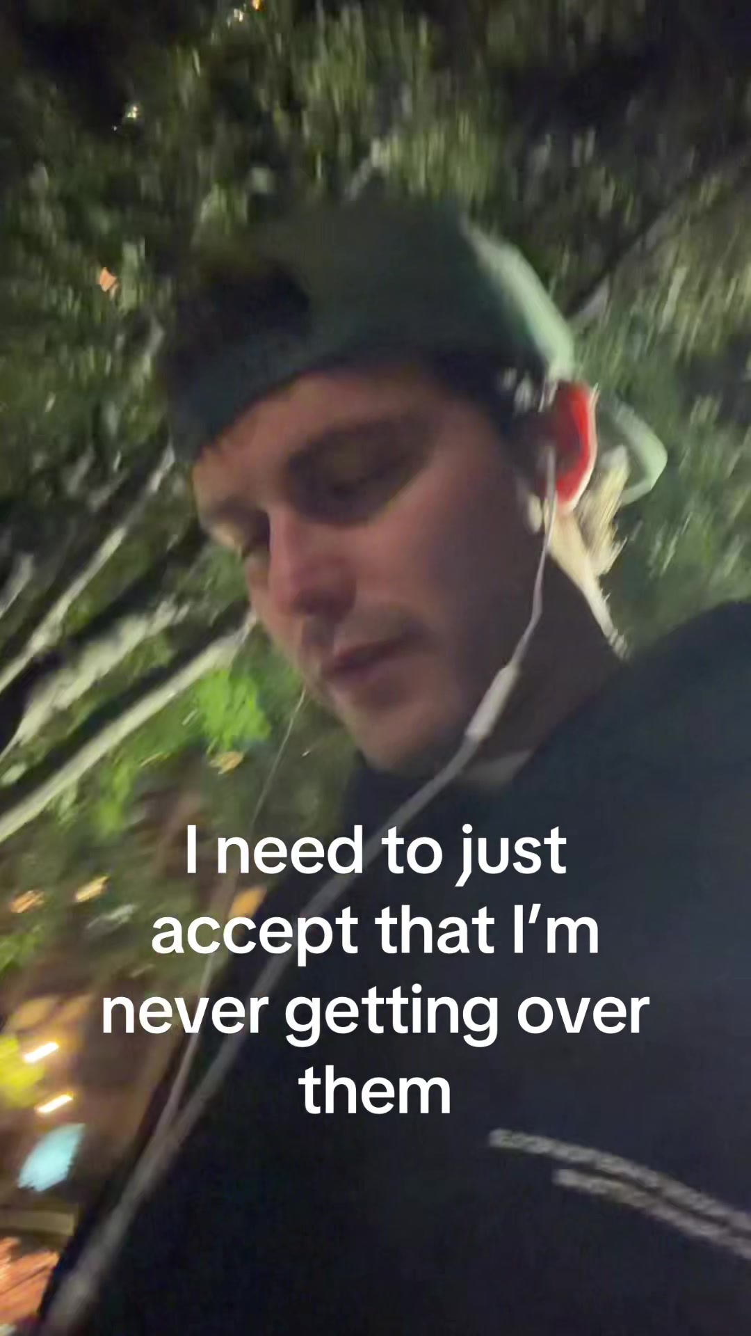 @MFHQ