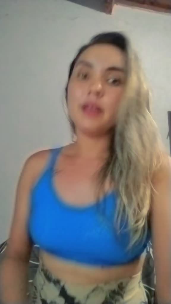 @Dayane Ferreira