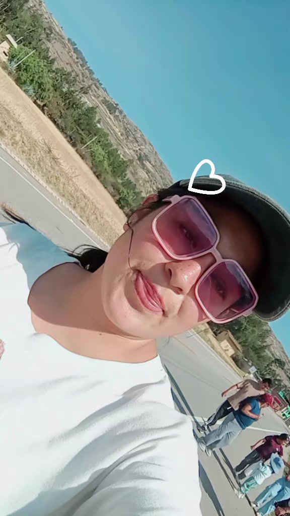 @📌 MyT❤️,06