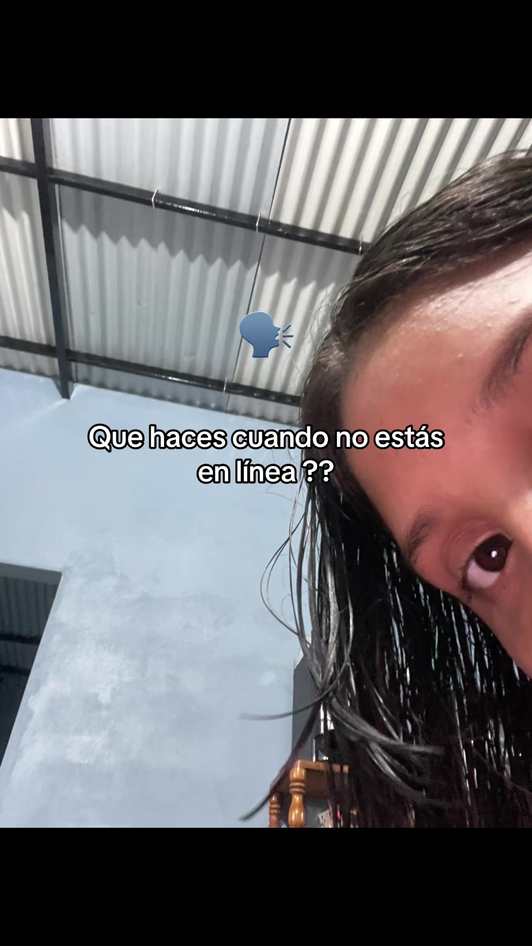 @𑣲𝑨𝓷𝐲𝓮𝒍𝒂.ོ☼