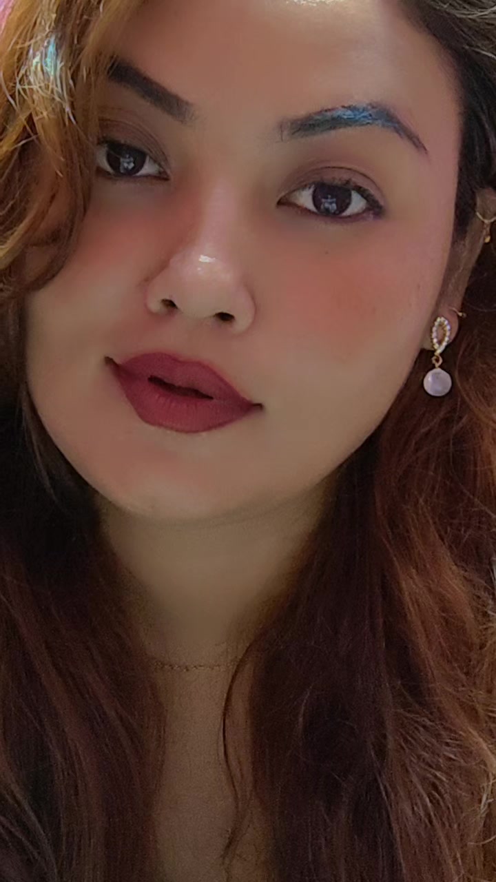 @Alzina shrestha