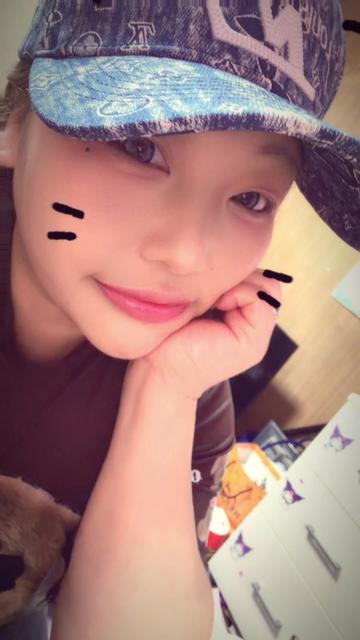 @フラン🫶🏻💕︎︎