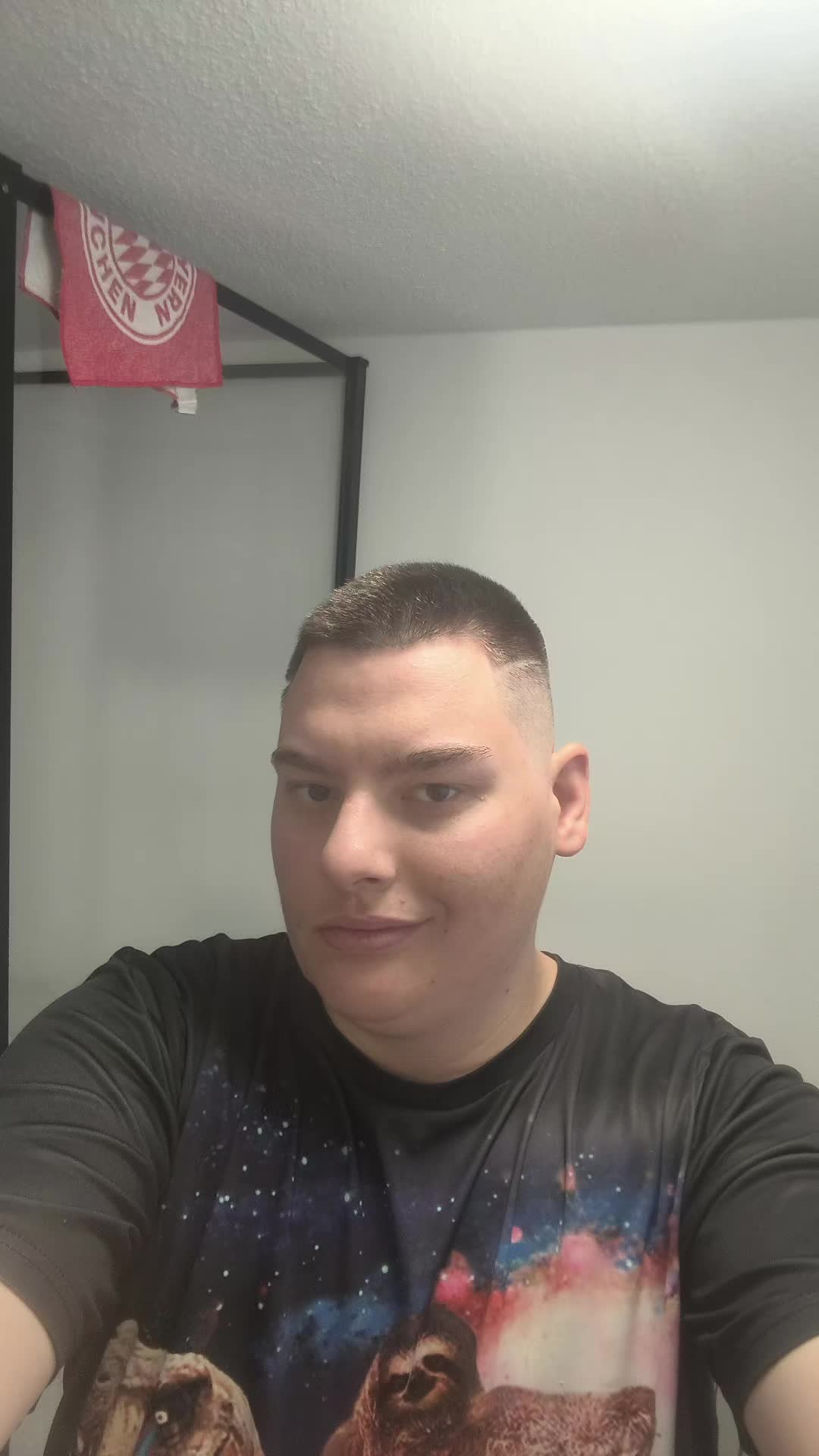 @schokolade.555