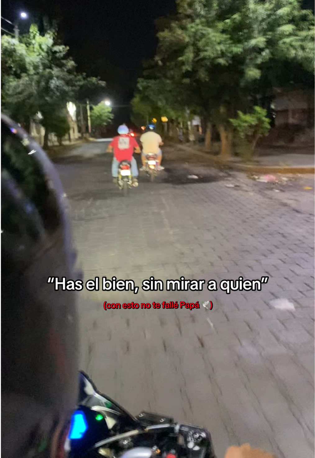 @EL INNOMBRABLE ✅
