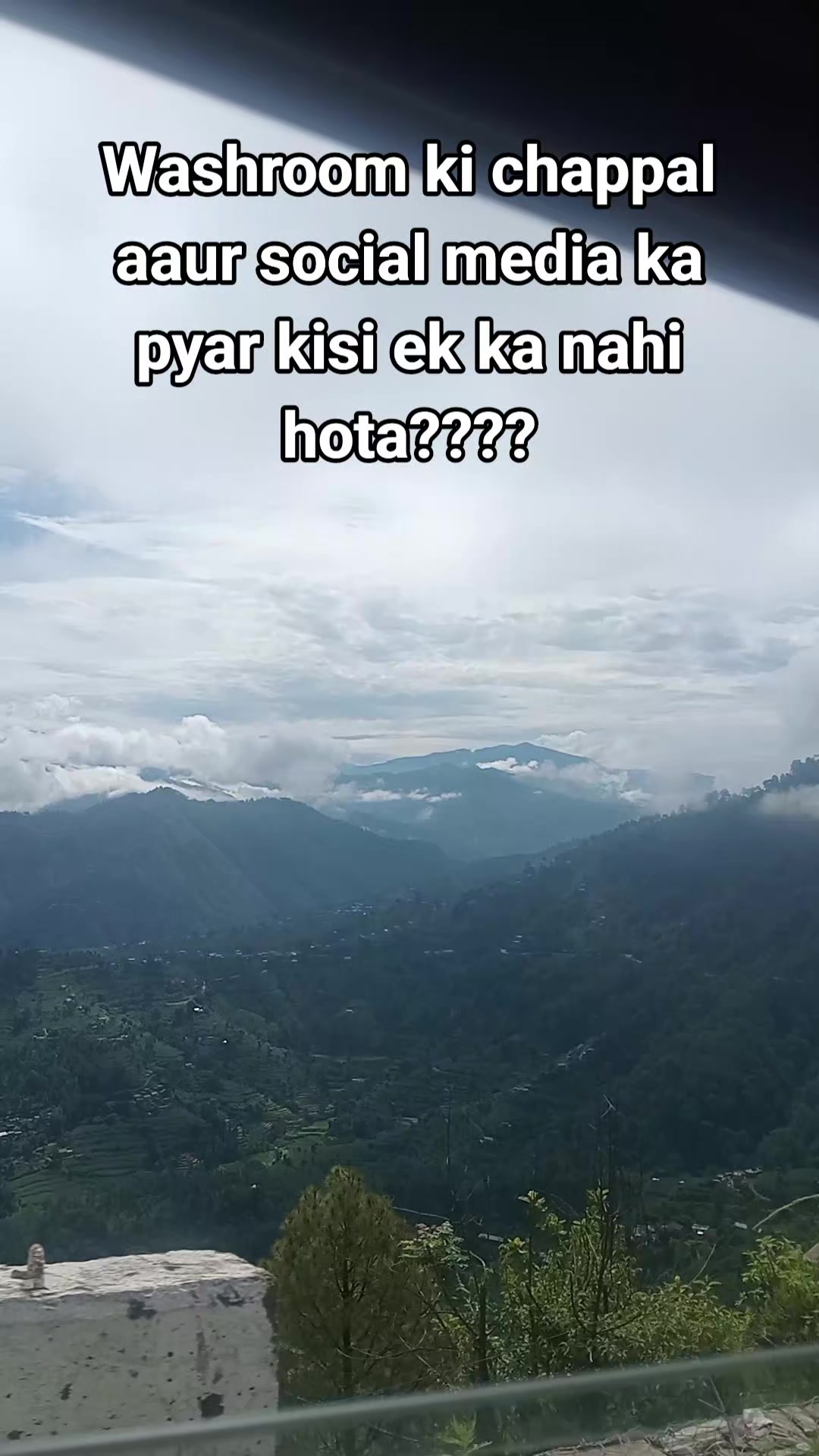 @Nitish ray