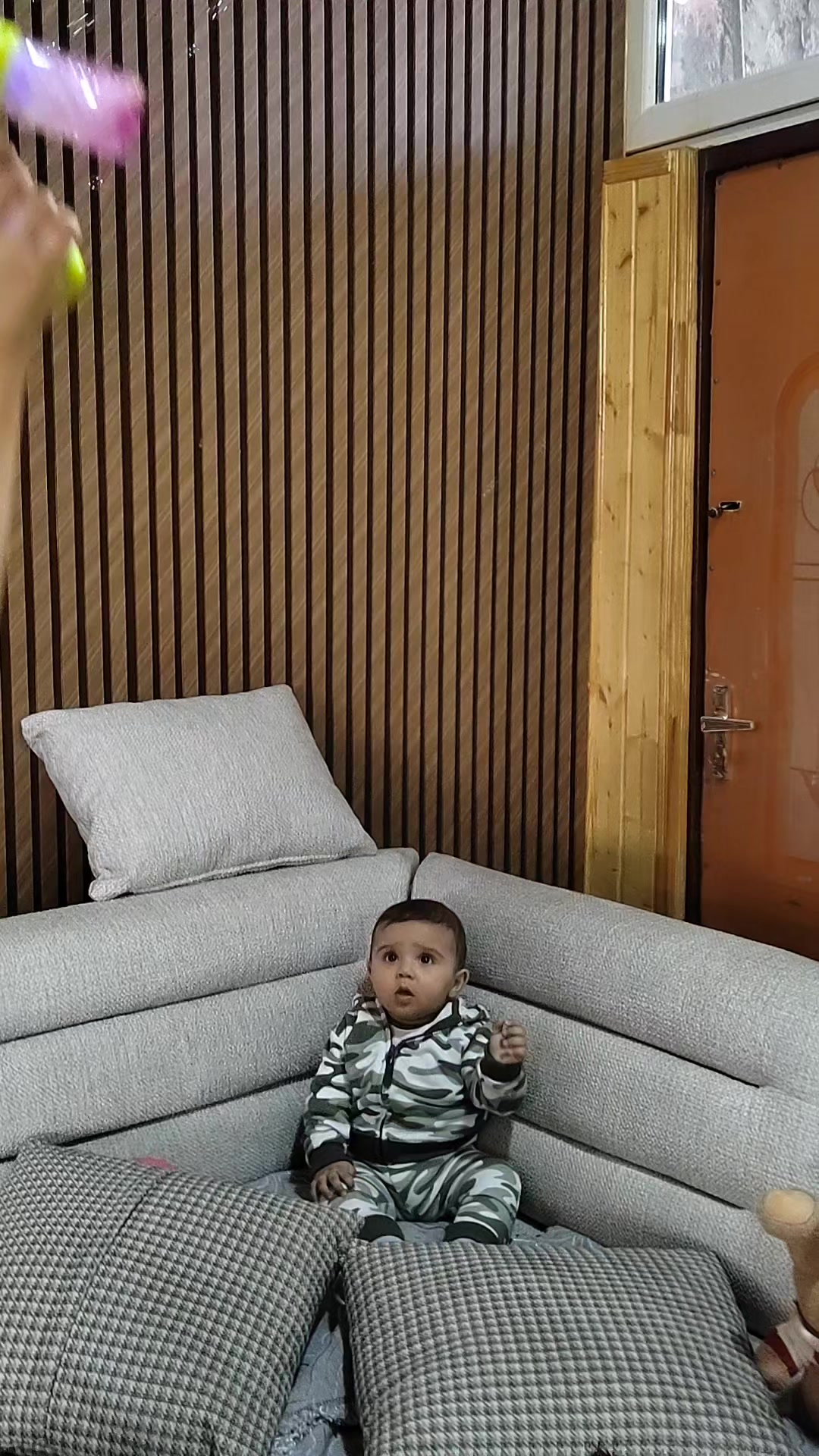 @🇦🇿Qazi Kerem 052🇦🇿