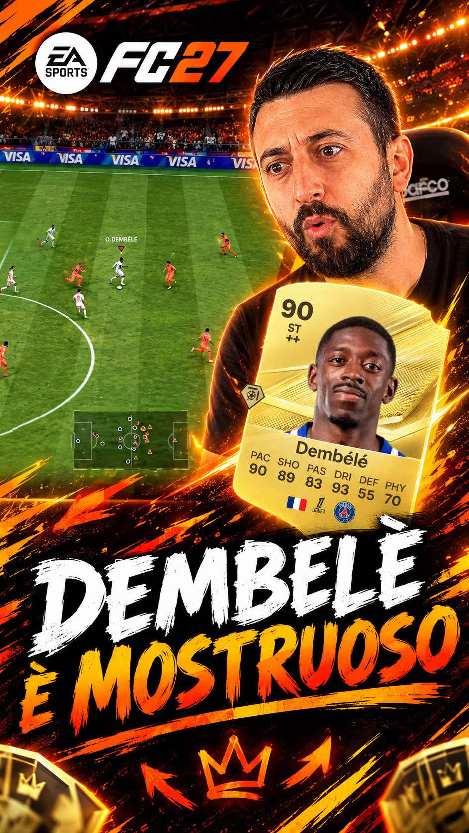 @FUTUNIVERSE