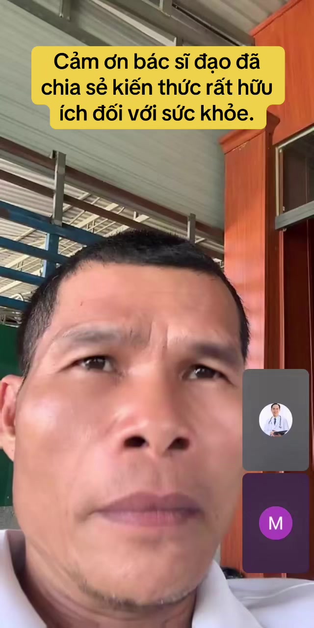 @Mật rừng TH&Agrave;NH ĐẠT