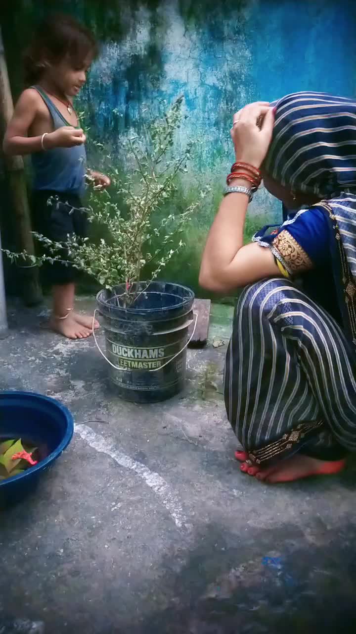@Ranju kushwaha