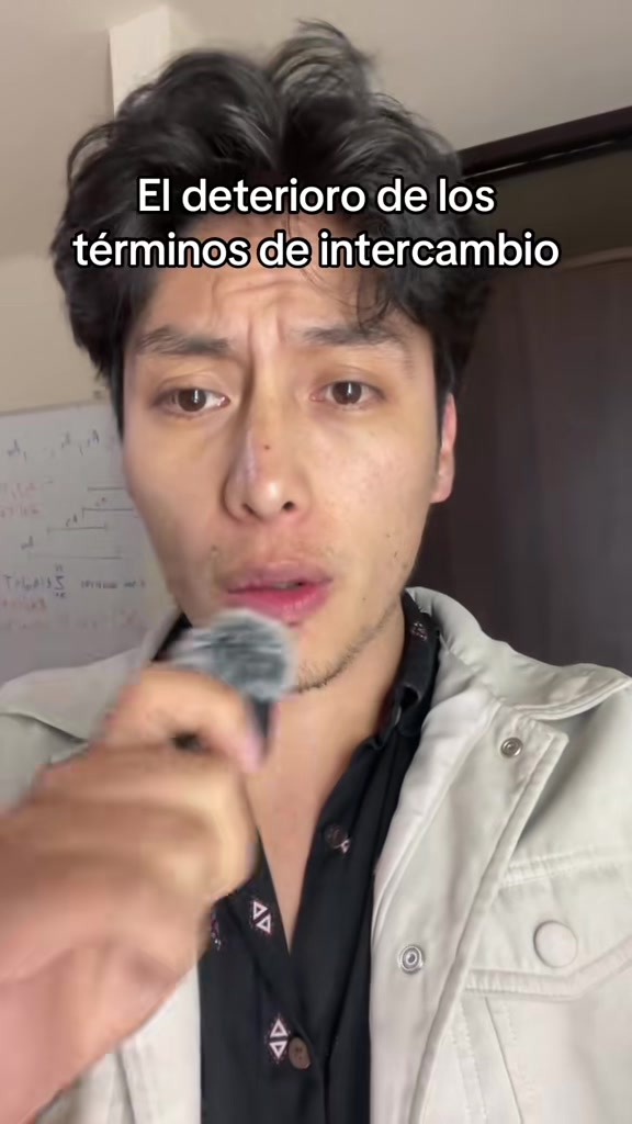 @Michael Peñafiel