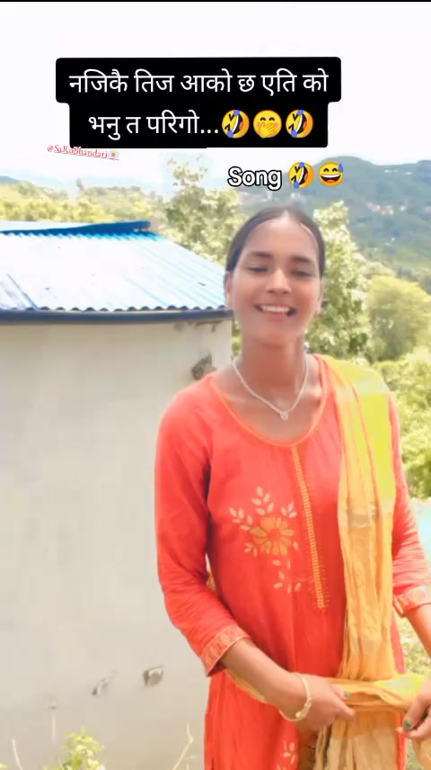 @SA__RU❤️PU__JA👩❤️💋👩