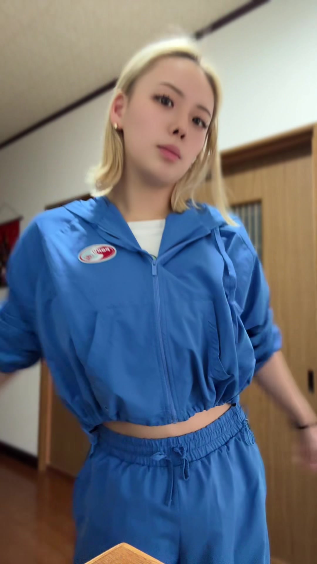 @🍌ちなり🍌
