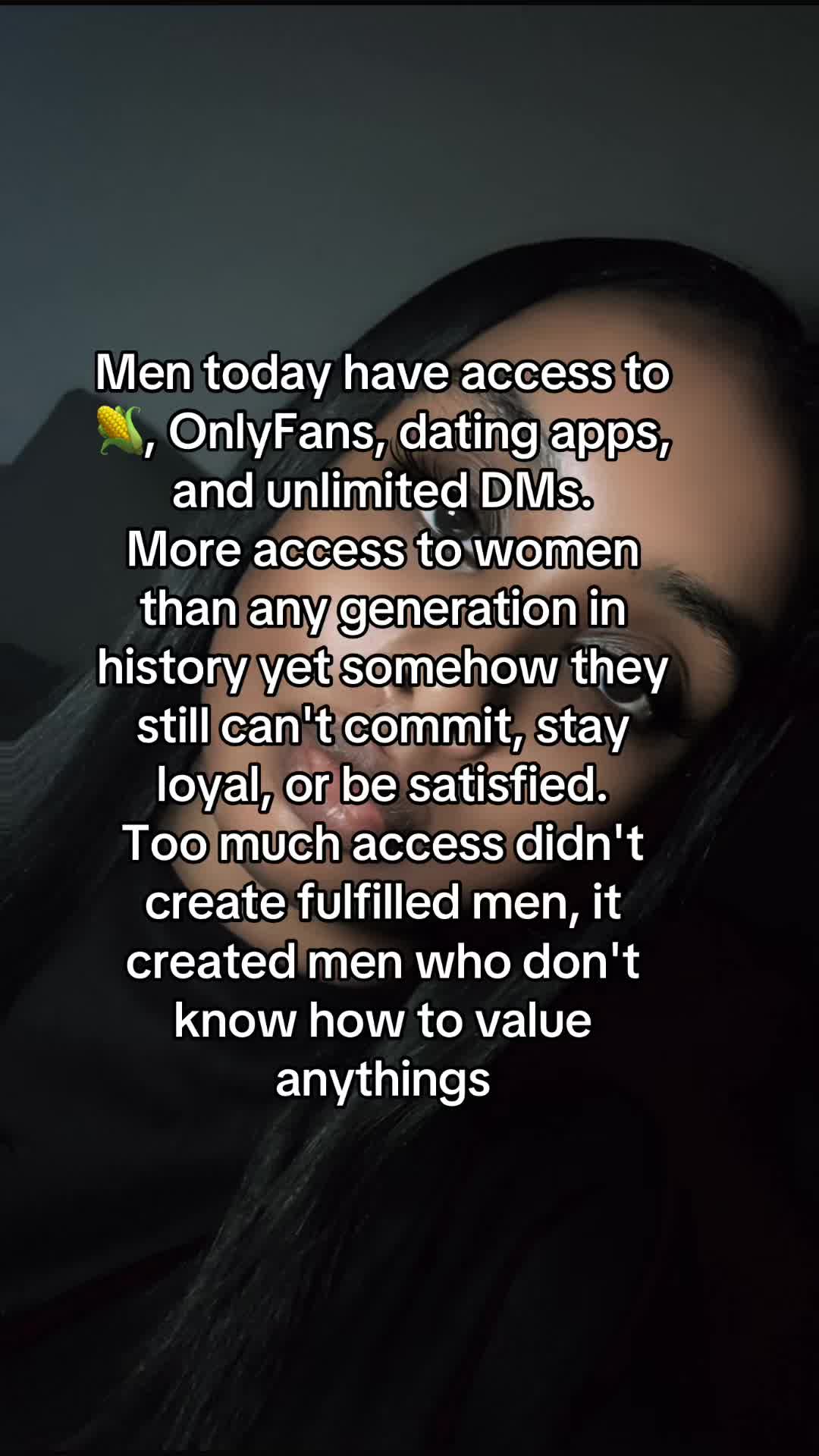 @𝓐𝓐𝓢𝓗𝓐