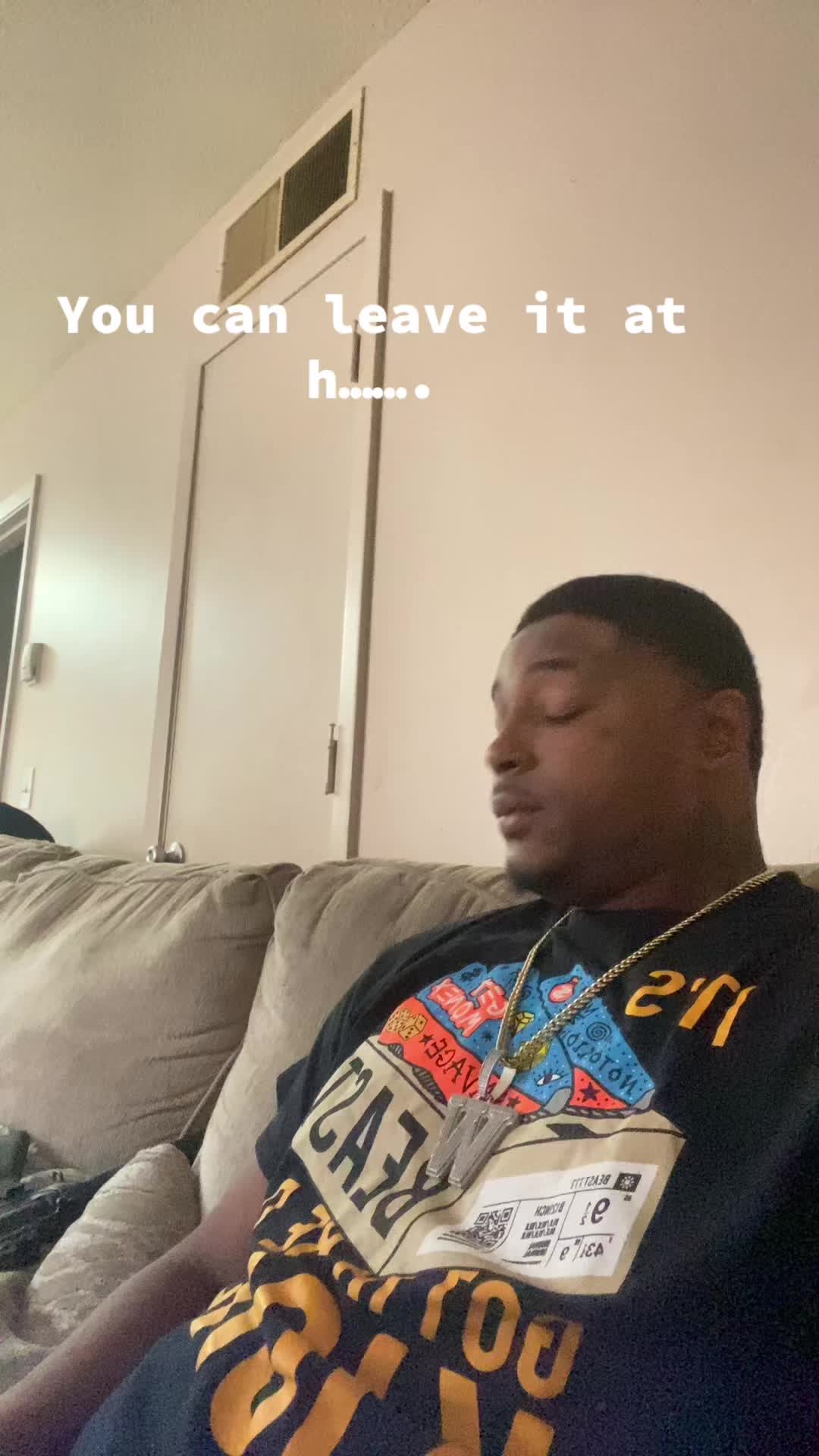 @Osamahardbody