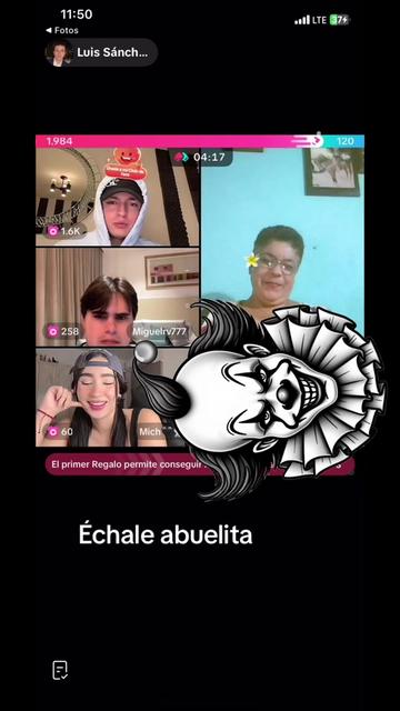 @CLIPERROSANCHEZ🐿️✅