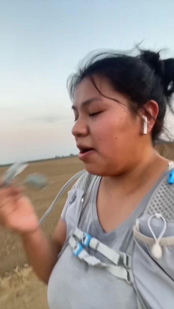 @jacksz
