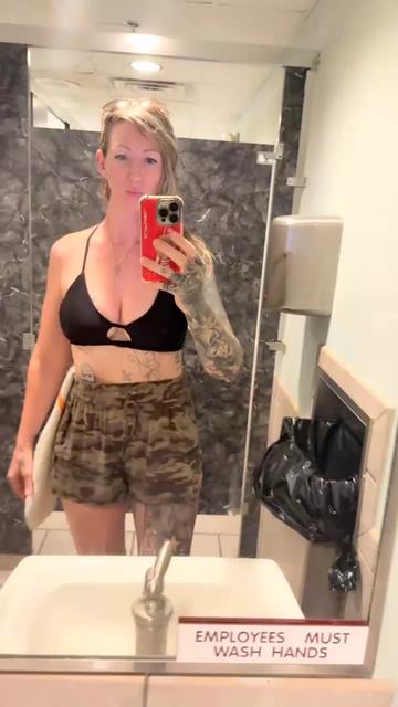 @Ayaplaya