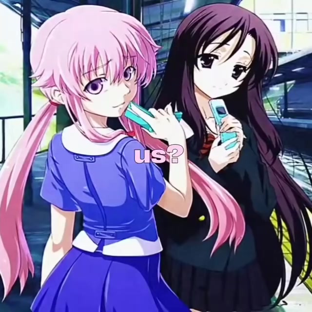 @ebanashka໒꒰ྀི ˶• ༝ •˶ ྀི১