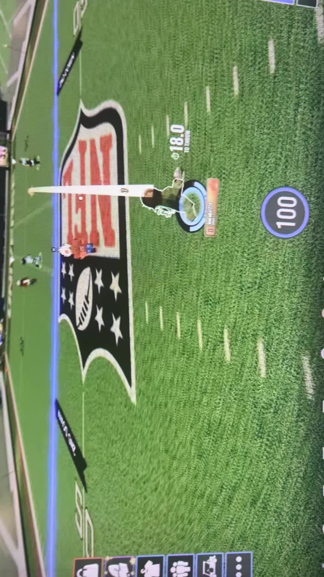 @ËJJJJ•🏈🏀😋