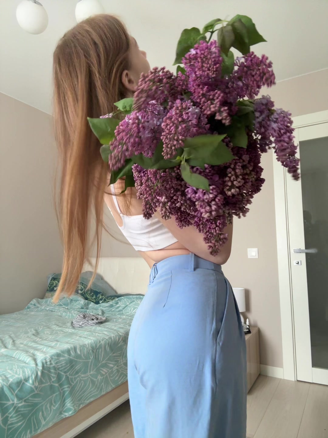 @polina